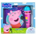 thumbnail image 1 of Look and Find: Sing with Peppa!, Mixed Media, 1 of 3