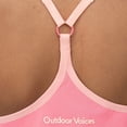 thumbnail image 9 of Outdoor Voices Girls Exercise Dress, 9 of 15