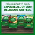 thumbnail image 12 of Green Mountain Coffee Roasters Medium Roast K-Cup, Nantucket Blend, 80 ct., 12 of 18