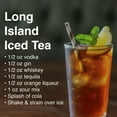 thumbnail image 4 of Barton Vodka 1 L, 4 of 4