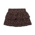 thumbnail image 3 of Gap Kids Girls Tiered Skort, 3 of 5