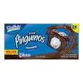 thumbnail image 5 of Marinela Pinguinos Snack Cupcakes, 1.41 oz., 24 pk., 5 of 8