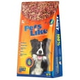 thumbnail image 2 of Pets Like All-in-One Adult Dog Food (50 lb.), 2 of 5
