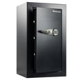 thumbnail image 1 of SentrySafe T0-331 Security Safe with Digital Keypad 6.0 Cubic Feet, 1 of 6