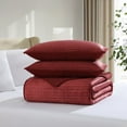 thumbnail image 5 of Lenox Quilt Set, Assorted Sizes, 5 of 7