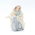 thumbnail image 6 of Member's Mark Nativity Set, 9 pcs., 6 of 11