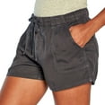 thumbnail image 1 of Gap Ladies Tencel Short, 1 of 5