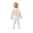 thumbnail image 4 of Member's Mark Boys 2-Piece Pant Set, 4 of 8
