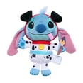 thumbnail image 1 of Disney 100 Years of Wonder Stitch Large Plush in Costume, 1 of 8