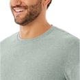 thumbnail image 4 of Member's Mark Men's Favorite Soft T-Shirt, 4 of 4