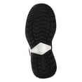 thumbnail image 6 of Eddie Bauer Women's Water Shoe, 6 of 6
