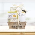 thumbnail image 4 of Alder Creek Gift Baskets Serenity Tea Crate, 4 of 4