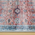 thumbnail image 7 of Member's Mark Everwash Washable Accent Rug, 2'x 3'7", Assorted Colors, 7 of 8