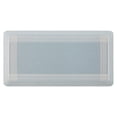 thumbnail image 3 of Member's Mark Comfort Pro Anti-Fatigue Kitchen Mat, 20" x 39", Assorted Designs, 3 of 6
