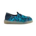 thumbnail image 4 of Member's Mark Boys Light-Up Play Shoe, 4 of 9