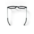thumbnail image 4 of Carrera CA3024/SAM Cateye Eyeglasses, 4 of 5