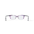thumbnail image 5 of Superdry SDOW014T Purple Cateye Eyeglasses, 5 of 5