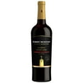 thumbnail image 1 of Robert Mondavi Private Selection Cabernet Sauvignon, 750 ml, 1 of 5