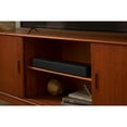 thumbnail image 9 of OFFLINE: Bose Solo Soundbar Series II - 845194-1100, 9 of 11