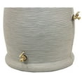 thumbnail image 5 of Impressions Capri 50-Gallon Rain Saver - Sandstone, 5 of 6