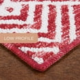 thumbnail image 3 of Town & Country Everyday Walker Everwash Kitchen Mat, Assorted Sizes and Colors, 3 of 7