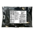 thumbnail image 3 of Member's Mark Choice Corned Beef Brisket, priced per pound, 3 of 4