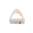 thumbnail image 5 of Sol & Mer Beaded Shoulder Bag, 5 of 6