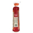 thumbnail image 2 of Country Hearth Tube Plain Muffins 12 ct., 24 oz., 2 of 5