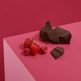 thumbnail image 6 of Nature's Path Love Crunch Organic Dark Chocolate & Red Berries Granola, 32 oz., 6 of 9