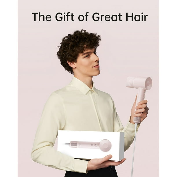 Laifen SE Lite Hair Dryer, Choose Color - Samsclub.com