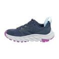 thumbnail image 3 of Hoka Women's Anacapa Breeze Low Top Sneaker, 3 of 7