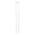 thumbnail image 4 of Honeywell 5000 Lumen 4' LED Metal Shop Light White Finish, 4 of 5