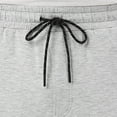 thumbnail image 4 of Member's Mark Men's Lounge Short, 4 of 6