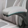 thumbnail image 11 of Vortex Basic Comfort Gaming Chair, 11 of 11