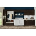thumbnail image 9 of LG 7.3 cu. ft. Electric Dryer, 9 of 12