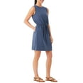 thumbnail image 3 of Member's Mark Women's Tank Dress, 3 of 6