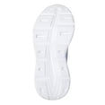 thumbnail image 6 of Skechers Girls Glide-Lite Sneaker, 6 of 7
