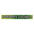 thumbnail image 3 of Clabber Girl Corn Starch, 16 oz., 2 pk., 3 of 6