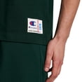 thumbnail image 7 of Champion Men's Retro T-Shirt, 7 of 7