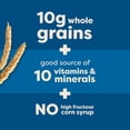 thumbnail image 4 of Nutri-Grain Bars Variety Pack, 1.3 oz., 36 pk., 4 of 8