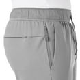 thumbnail image 5 of Member's Mark Men's Luxe Active Short, 5 of 7