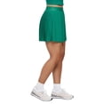 thumbnail image 3 of GapFit Women's Pleated Skort, 3 of 8
