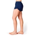 thumbnail image 13 of Free Country Women's Tankini & Skort Swim Set, 13 of 23
