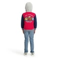 thumbnail image 4 of Kids Character Disney Parks Jacket, 4 of 7