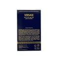 thumbnail image 4 of Versace Dylan Blue Pour Homme M 3.4oz Eau De Toilette Spray, 4 of 4