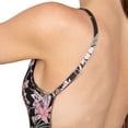thumbnail image 8 of Billabong Women's One-Piece Swimsuit, 8 of 8