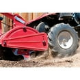 thumbnail image 3 of Carlisle Tru Power - 18X8.50-10 4PR Tire, 3 of 3
