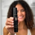 thumbnail image 6 of Spa Sciences AIVA Facial Hair Remover & Trimmer, Choose Color, 6 of 10