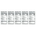 thumbnail image 2 of Member's Mark Variety Pack Potato Chips, 1 oz., 42 pk., 2 of 5