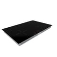 thumbnail image 3 of FORNO Parco Induction Cooktop w/ Multi Zone Touch Control, 3 of 6